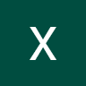 (Category: ) located in . Submitted by xiaowenyc07028 (Listing ID 1434663568, Image 1). Description: .