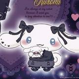 （分類：）位於 。 由 yanyan_11_ 提交（商品編號 1384127995，圖片 1）。簡介： 。