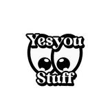 (Kategori: ) berada di . Dikirim oleh yesyou.stuff (ID iklan 1385223416, Gambar 1). Deskripsi: .