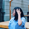 (Kategori: ) berada di . Dikirim oleh yunihamid14931 (ID iklan 1349454704, Gambar 1). Deskripsi: .