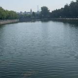 (分類:)位於 。 由 123is321 提交(商品編號 1368862581,圖片 1)。簡介: 。