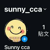 由 SUNNY_CCa (刊登 ID 1383582415，圖片 1) 提交，位於 的 (類別：)，說明：。