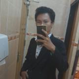 (Kategori: ) berada di . Dikirim oleh akbarrezaf_ (ID iklan 1383870113, Gambar 1). Deskripsi: .