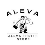 (Kategori: ) berada di . Dikirim oleh alevakidsstore (ID iklan 1381117400, Gambar 1). Deskripsi: .