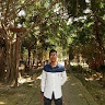 (Category: ) located in . Submitted by amerarshad08182 (Listing ID 1460246490, Image 1). Description: .