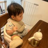 由 angel25tw (刊登 ID 1379755421，圖片 1) 提交，位於 的 (類別：)，說明：。