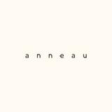 由 anneausto54210 (刊登 ID 1373697788，圖片 1) 提交，位於 的 (類別：)，說明：。