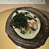 由 ariel_tien (刊登 ID 1383329567，圖片 1) 提交，位於 的 (類別：)，說明：。