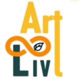 (Category: ) located in . Submitted by artooliv (Listing ID 1129664330, Image 1). Description: .