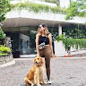 (Kategori: ) berada di . Dikirim oleh aswinmiran95223 (ID iklan 1382639811, Gambar 1). Deskripsi: .
