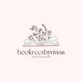 (Category: ) located in . Submitted by bookrecsbyvivian (Listing ID 1381535742, Image 1). Description: .