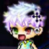 (Category: ) located in . Submitted by caltz (Listing ID 1378493809, Image 1). Description: .