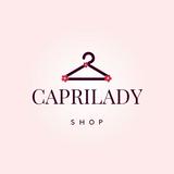 (Kategori: ) berada di . Dikirim oleh caprilady.shop (ID iklan 1378764893, Gambar 1). Deskripsi: .
