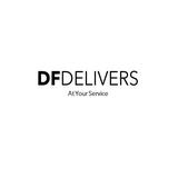 （分類：）位於 。 由 dfdelivers 提交（商品編號 1373636651，圖片 1）。簡介： 。