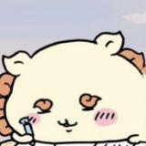 由 e359e3399 (刊登 ID 1334793661，圖片 1) 提交，位於 的 (類別：)，說明：。
