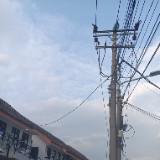 (Kategori: ) berada di . Dikirim oleh estipratiwi (ID iklan 1352157500, Gambar 1). Deskripsi: .