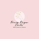(Category: ) located in . Submitted by fancyfingerstudio.sg (Listing ID 1318389232, Image 1). Description: .