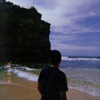 (Kategori: ) berada di . Dikirim oleh farhanstevil (ID iklan 1370531028, Gambar 1). Deskripsi: .