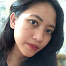 (Kategori: ) berada di . Dikirim oleh fauzhyazhya1 (ID iklan 1348600351, Gambar 1). Deskripsi: .