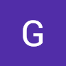 (Category: ) located in . Submitted by gchailing26 (Listing ID 1362898500, Image 1). Description: .