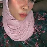 (Category: ) located in . Submitted by girlfrez (Listing ID 1378421448, Image 1). Description: .
