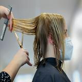 (分類:)位於 。 由 hairhair2023 提交(商品編號 1436784431,圖片 1)。簡介: 。