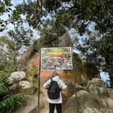 (Category: ) located in . Submitted by haziq059 (Listing ID 1421759074, Image 1). Description: .
