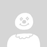 （分類：）位於 。 由 sparklingcandy 提交（商品編號 1315296499，圖片 1）。簡介： 。