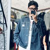 (Kategori: ) berada di . Dikirim oleh _____hiinuu (ID iklan 1384984698, Gambar 1). Deskripsi: .