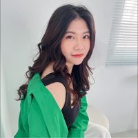 由 rita_linlinchen (刊登 ID 1357002959，圖片 1) 提交，位於 的 (類別：)，說明：。