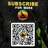 (Category: ) located in . Submitted by jurassicjayden (Listing ID 1470879495, Image 1). Description: .