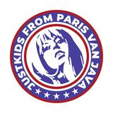 (Kategori: ) berada di . Dikirim oleh justkidsfromparisvanjava (ID iklan 1365045629, Gambar 1). Deskripsi: .