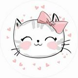 (Category: ) located in . Submitted by kawaiicollectiblesshop (Listing ID 1373604920, Image 1). Description: .