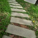 （分類：）位於 。 由 kknvm. 提交（商品編號 1383143806，圖片 1）。簡介： 。