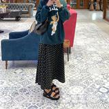 (Kategori: ) berada di . Dikirim oleh oldlovefeelsnew (ID iklan 1314888654, Gambar 1). Deskripsi: .