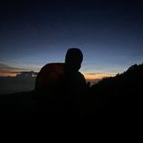 (Kategori: ) berada di . Dikirim oleh kyfrmnsyh (ID iklan 1319818484, Gambar 1). Deskripsi: .