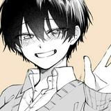(Category: ) located in . Submitted by letitgoshiko123 (Listing ID 1315186387, Image 1). Description: .