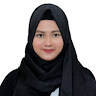 (Kategori: ) berada di . Dikirim oleh linda.kusuma (ID iklan 1381227074, Gambar 1). Deskripsi: .