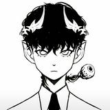 由 liuray0122 (刊登 ID 1366963482，圖片 1) 提交，位於 的 (類別：)，說明：。