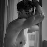 (Category: ) located in . Submitted by louischong45905 (Listing ID 1465543681, Image 1). Description: .
