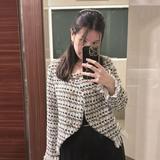 (Kategori: ) berada di . Dikirim oleh marialisawjy (ID iklan 1384119379, Gambar 1). Deskripsi: .