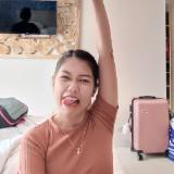 (Kategori: ) berada di . Dikirim oleh marianadeb07482 (ID iklan 1385419639, Gambar 1). Deskripsi: .