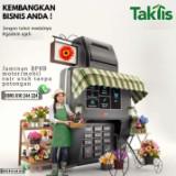 (Kategori: ) berada di . Dikirim oleh marioakeht73150 (ID iklan 1316139106, Gambar 1). Deskripsi: .
