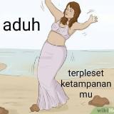 (Kategori: ) berada di . Dikirim oleh marketrimbajaya (ID iklan 1355873627, Gambar 1). Deskripsi: .
