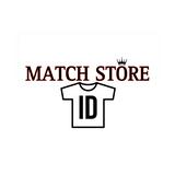 (Kategori: ) berada di . Dikirim oleh matchstore.id (ID iklan 1385897042, Gambar 1). Deskripsi: .