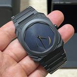 (分類:)位於 。 由 mr_cy 提交(商品編號 1384132736,圖片 1)。簡介: 。