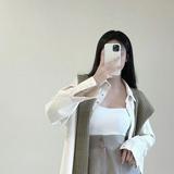 由 n.secret (刊登 ID 1362942753，圖片 1) 提交，位於 的 (類別：)，說明：。