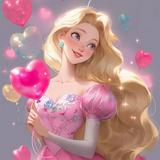 由 newbeautyzz (刊登 ID 1386357846，圖片 1) 提交，位於 的 (類別：)，說明：。