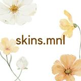 (Category: ) located in . Submitted by skins.mnl (Listing ID 1324049928, Image 1). Description: .