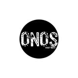 (Kategori: ) berada di . Dikirim oleh onos.os (ID iklan 1384978032, Gambar 1). Deskripsi: .